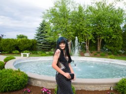 dsc_4971
