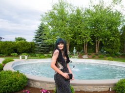 dsc_4972