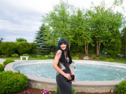 dsc_4973