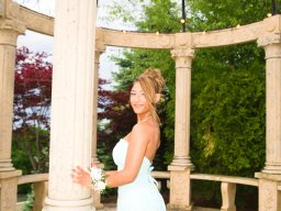 dsc_5047