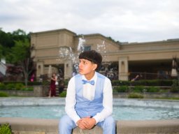 dsc_5086