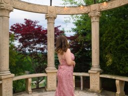 dsc_5155