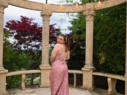 dsc_5158