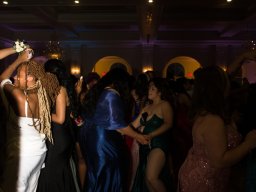 dsc_5342