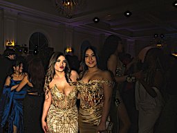 dsc_5345