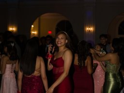dsc_5386