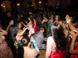 dsc_5439