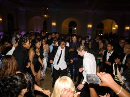 dsc_5525
