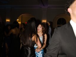 dsc_5541
