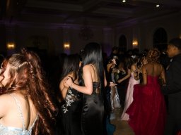 dsc_5544