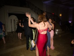 dsc_5558
