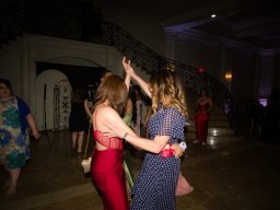 dsc_5559