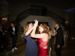 dsc_5561