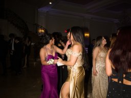 dsc_5657