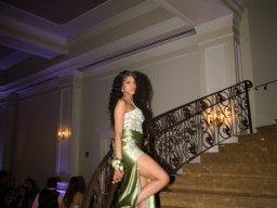dsc_5830