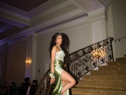 dsc_5831
