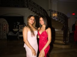 dsc_5838