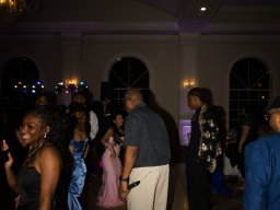 dsc_5841