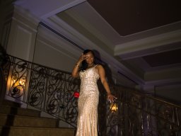 dsc_5854