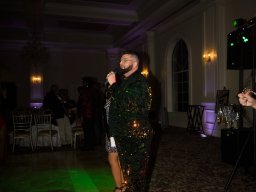 dsc_5861