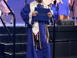 img_2699