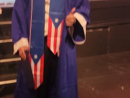 20260617_100319