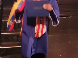 20260617_101226