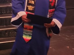 20260617_102408
