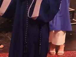 20260617_102753