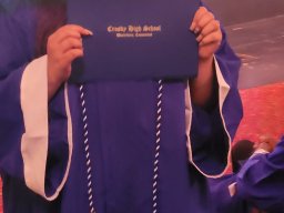 20260617_102943