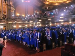 20260617_104048