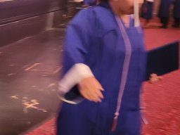 b4